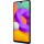 Samsung Galaxy M22 4/128GB Black 90Hz - 690947 - zdjęcie 4
